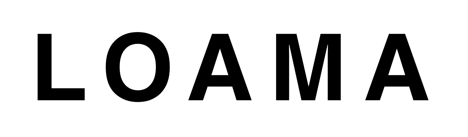 LOAMA